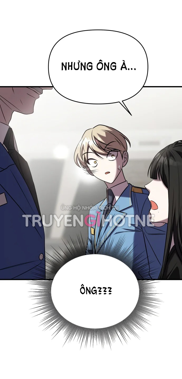 phản diện thuần túy chapter 42.2 39