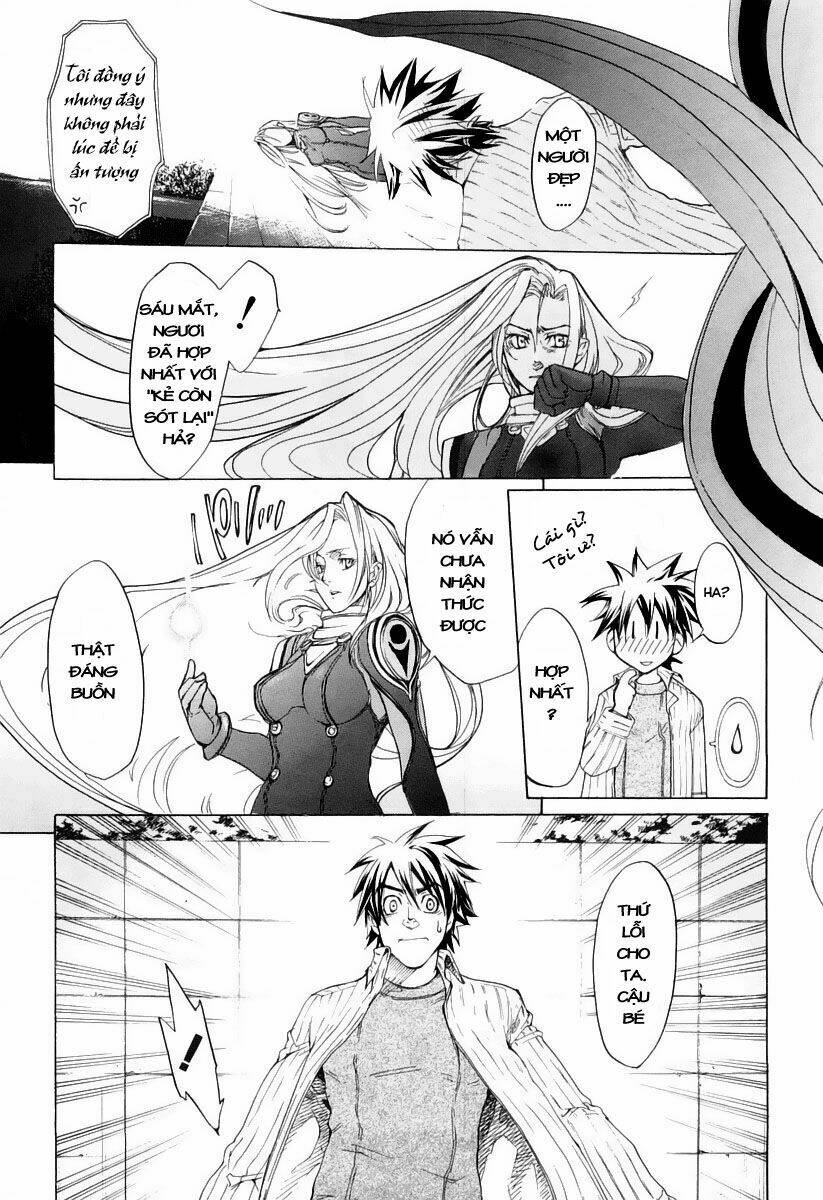 guardian dog chapter 1 19