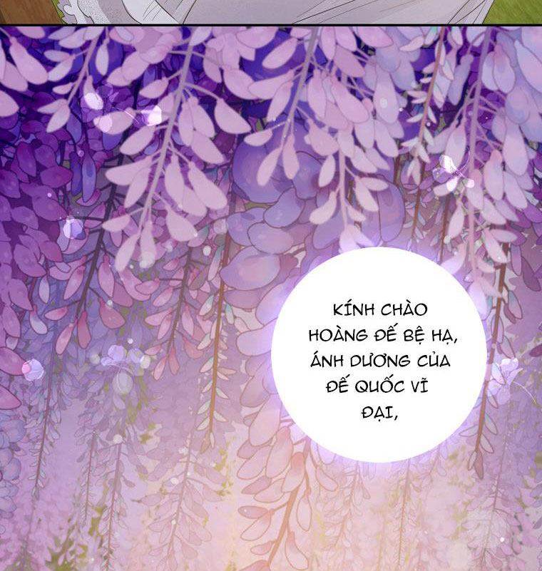 thuần hóa bạo chúa rồi bỏ trốn chapter 41.2 29