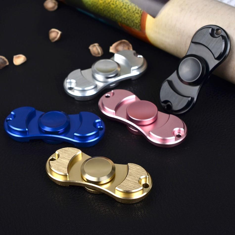 XẢ HÀNG TỒN CON QUAY HAND SPINNER LEGAXI G8 in 1