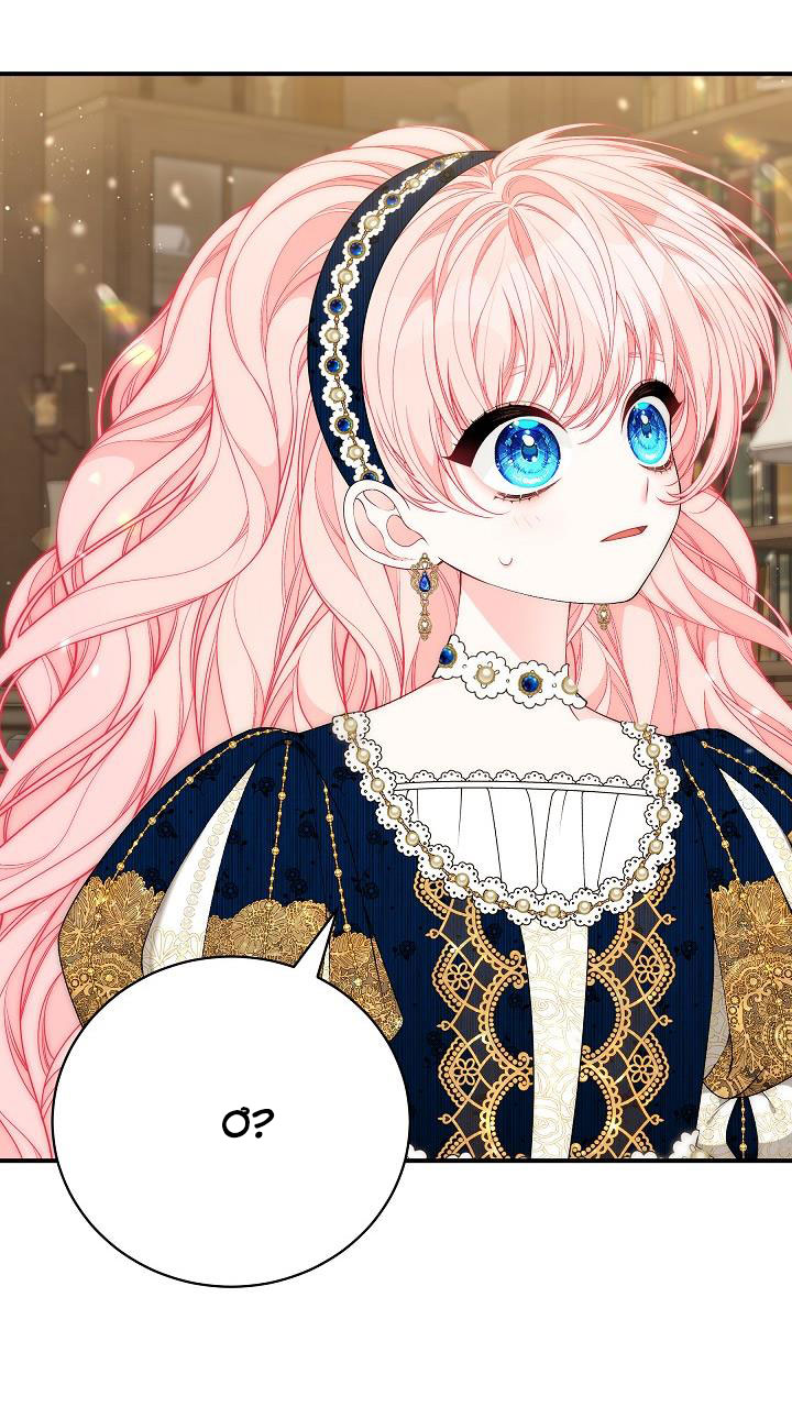 con chỉ đi tìm cha thôi chapter 48.1 44