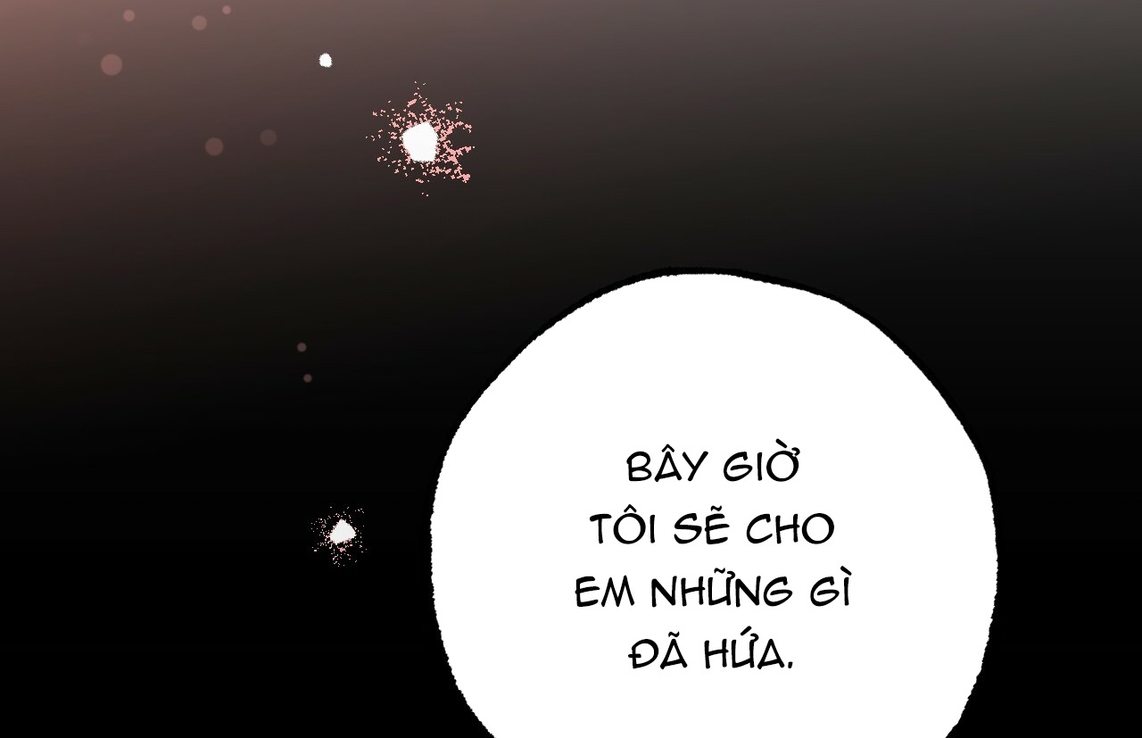 đàn thỏ của habibi chapter 18 297