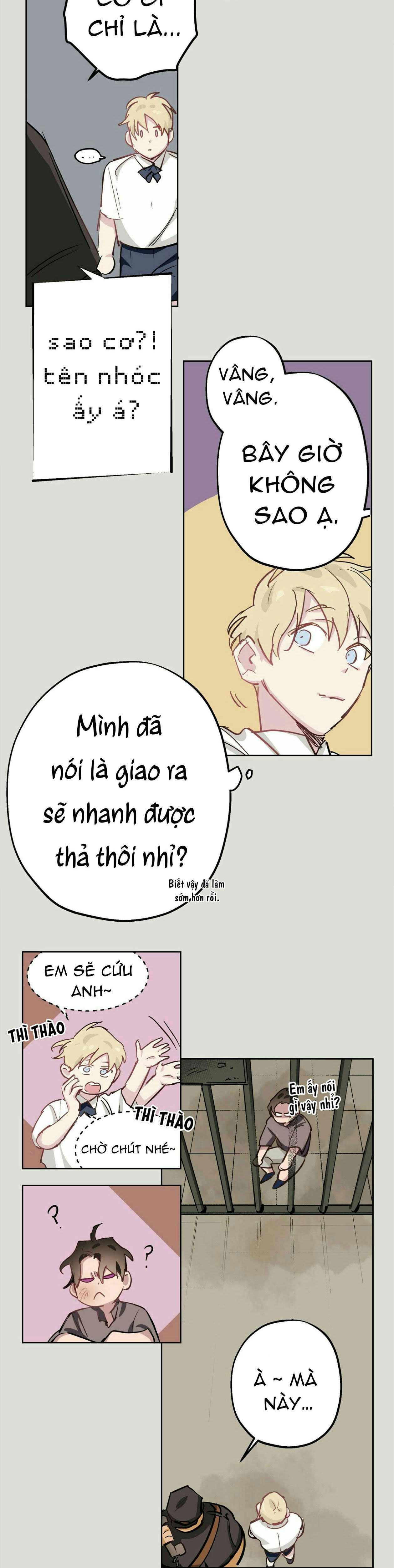 ma pháp sư của eden chapter 18 54