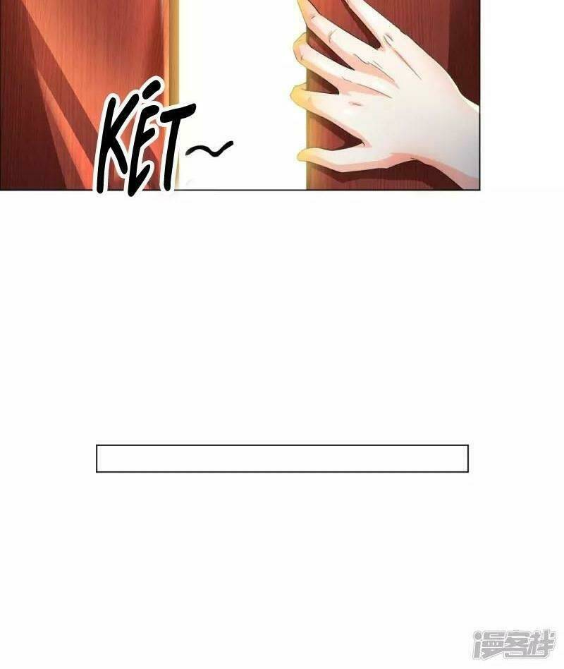 chí tôn hồng bao hoàng đế chapter 10 9