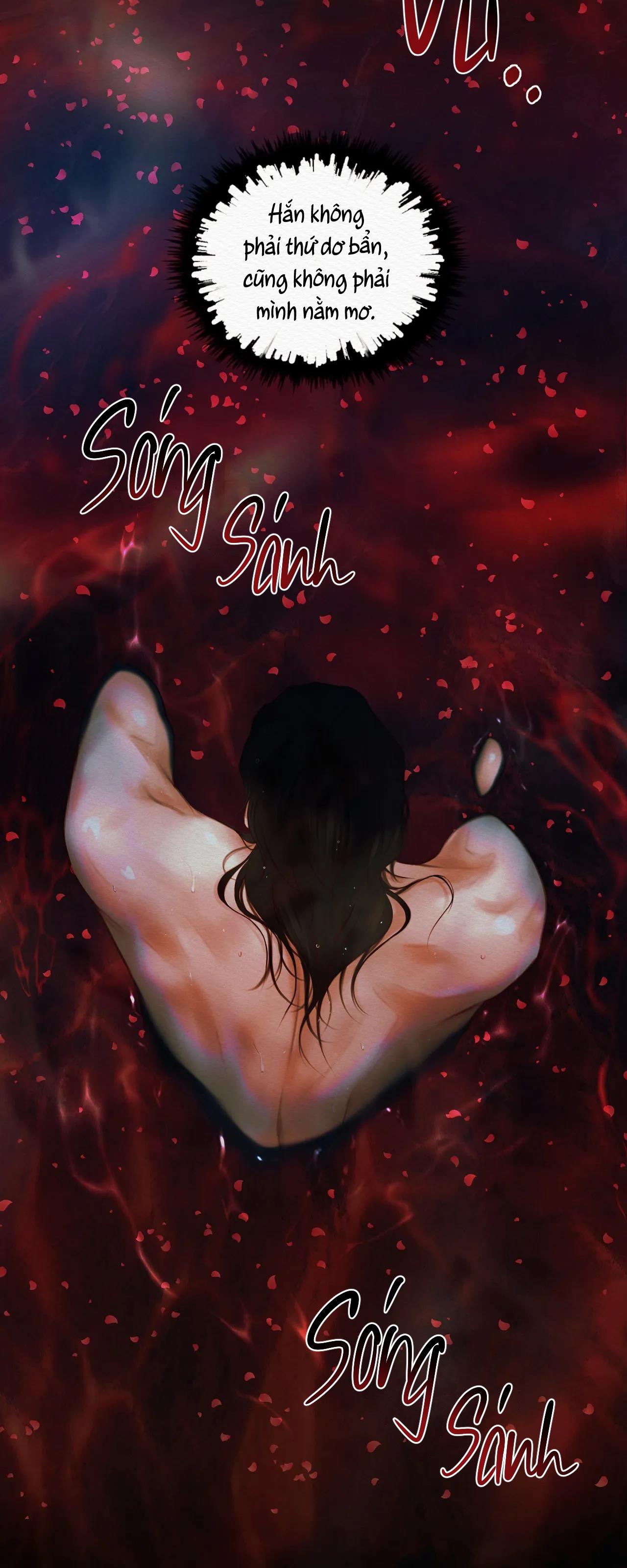 qủy dạ khúc chapter 12 31