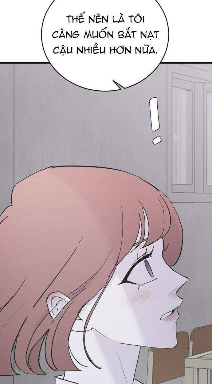 ba người anh trai cực phẩm của tôi chapter 49 86