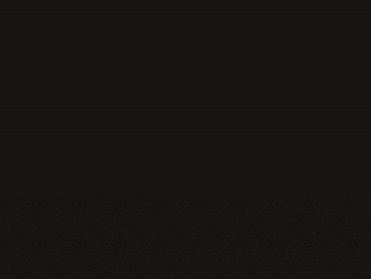 tương phùng chapter 31 27