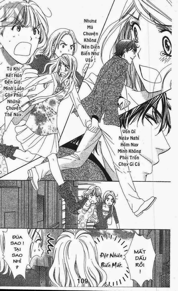 love of firos you chapter 3 13