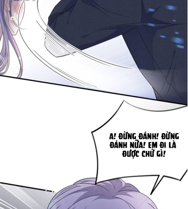 đại tiểu thư có thể có bụng dạ gì xấu chứ! (full) chapter 59 21