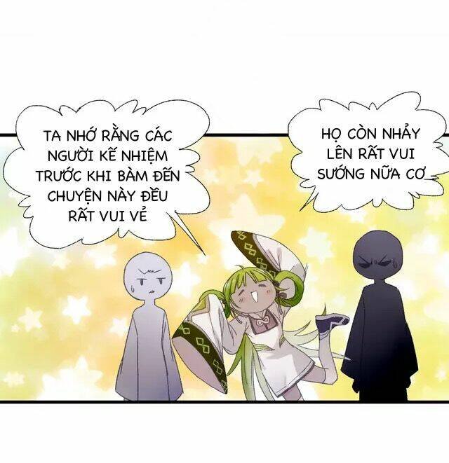thực nhị chapter 23.1 4