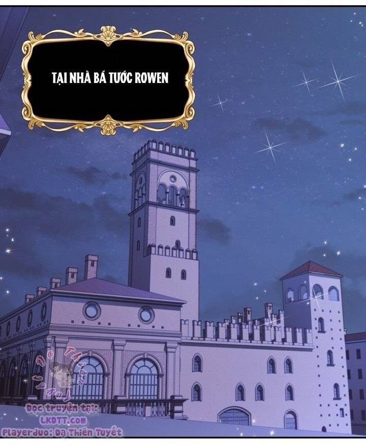 cha, con không muốn kết hôn đâu chapter 19 60