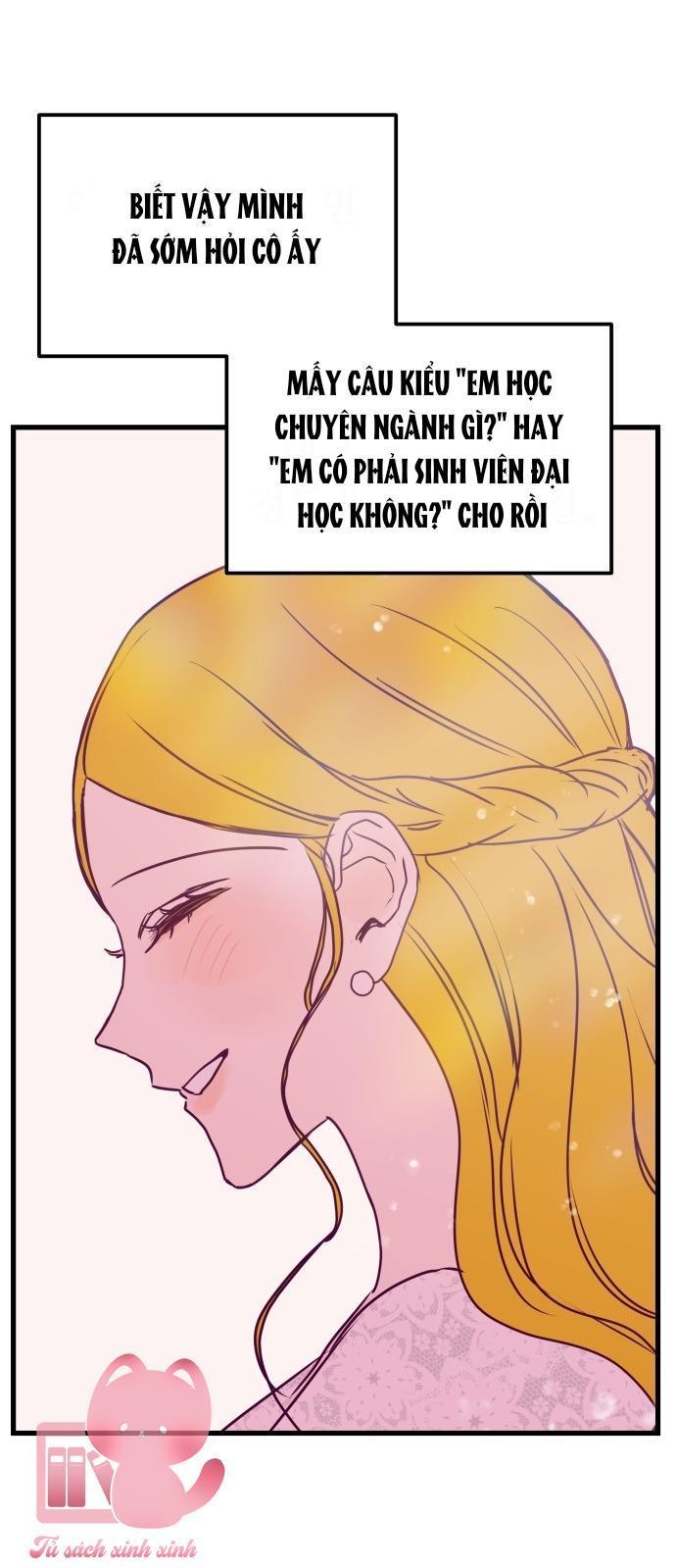 kẻ cắp gặp bà già chapter 6 47