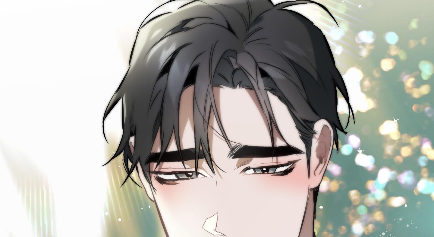 định rõ mối quan hệ chapter 53 169