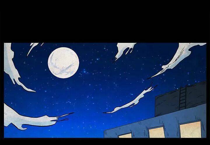 U Minh Ngụy Tượng Chapter 153 2