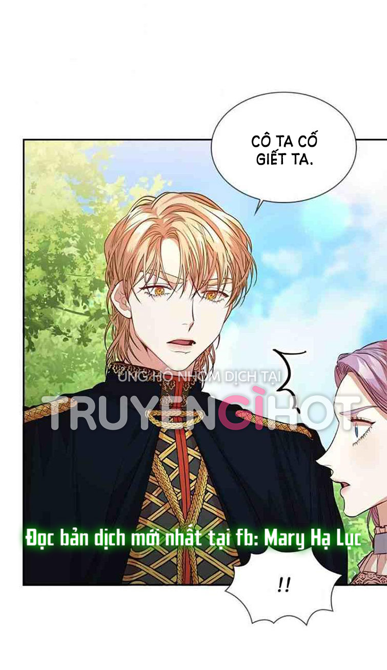 trở thành thư ký của bạo chúa chapter 34 57