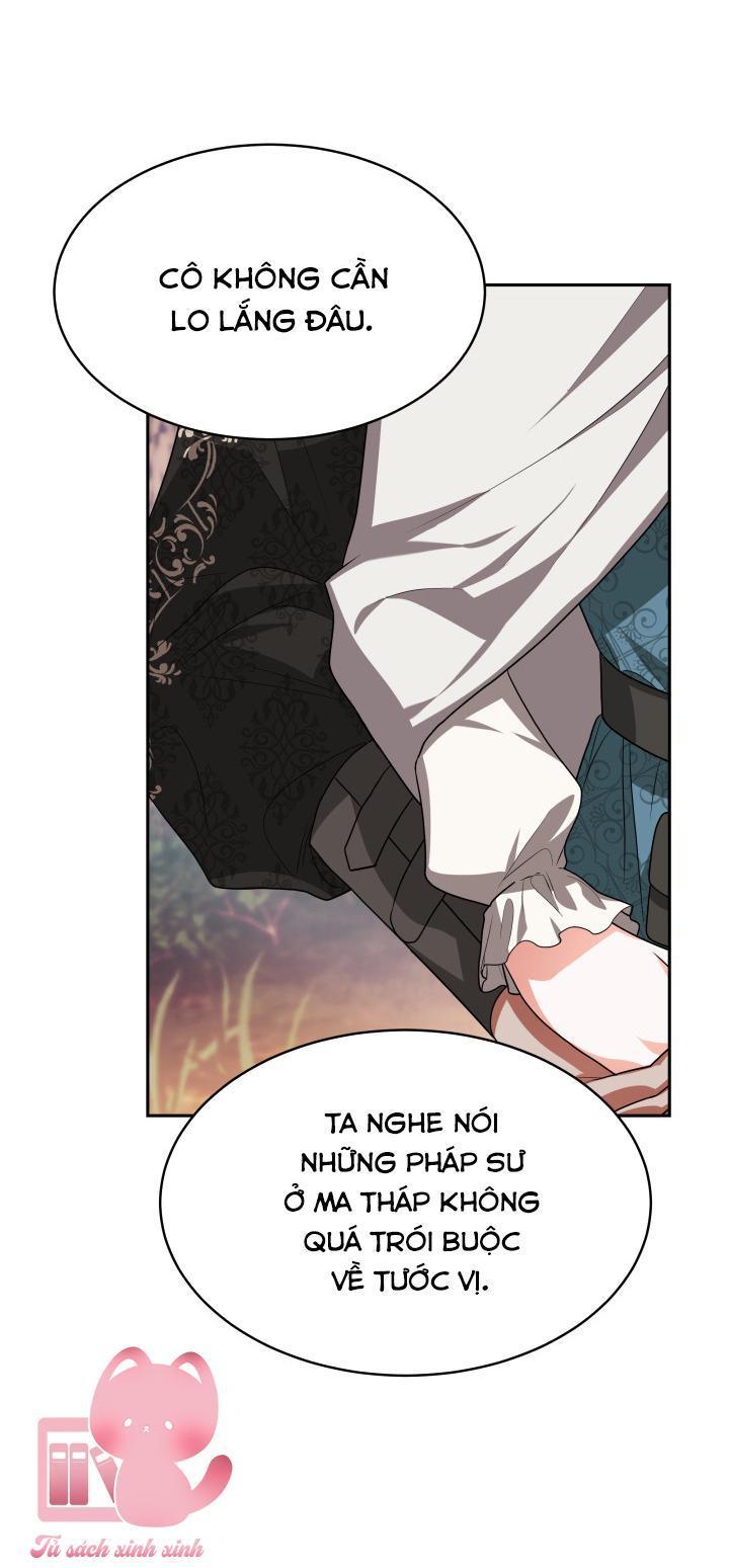 từ chồng cũ hóa thành nam chính chapter 17 5