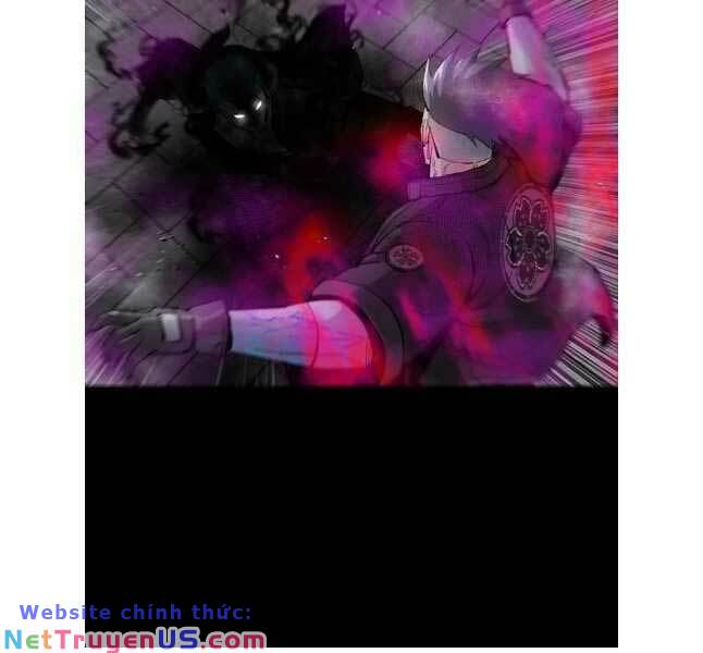 mật mã mê cung chapter 93 31