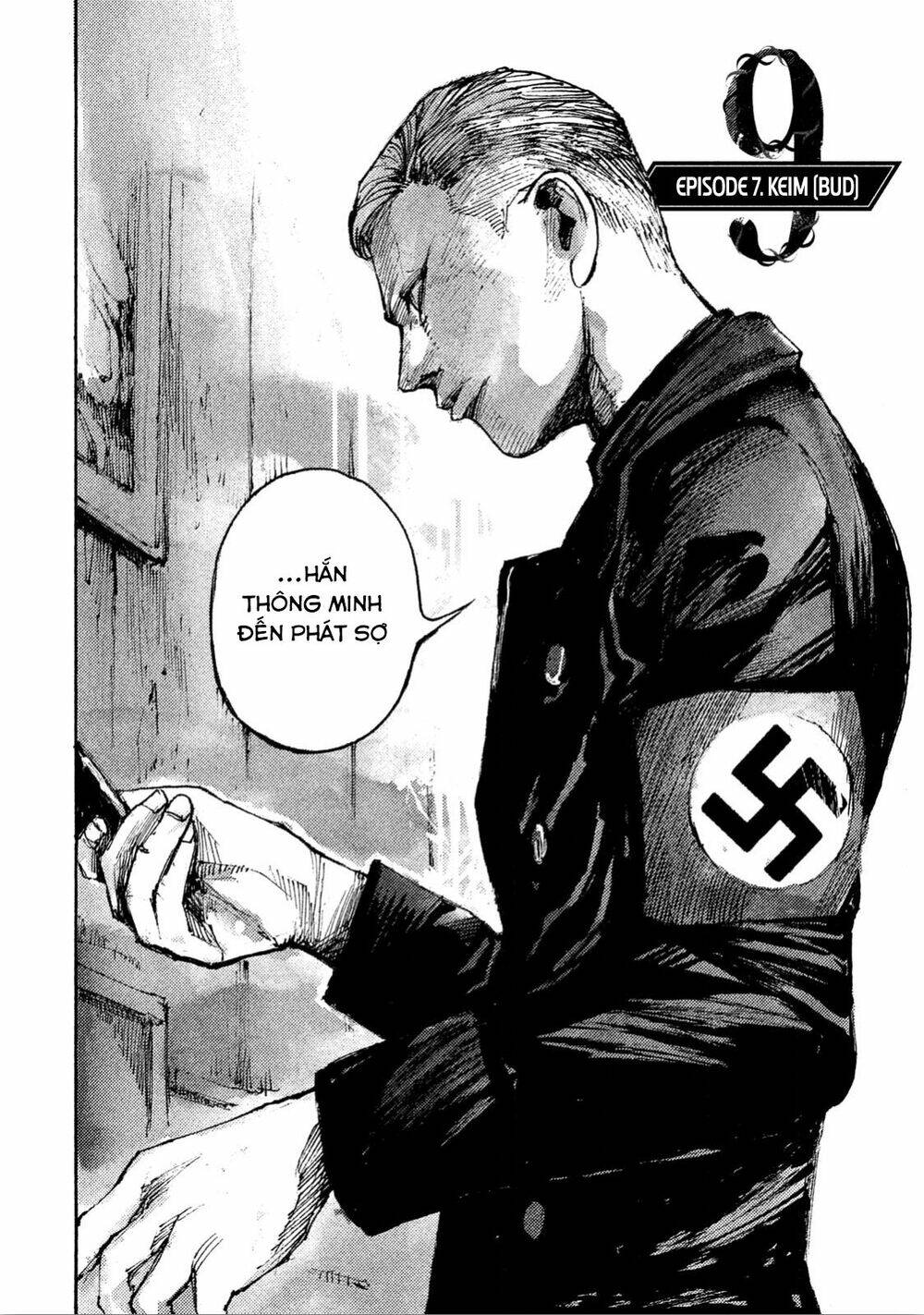 neun-takahashi-tsutomu chapter 7 2