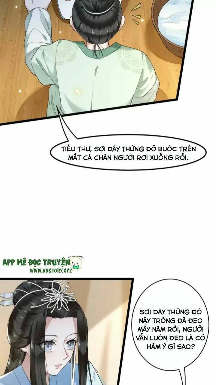 phượng hoàng vu phi chapter 61 29