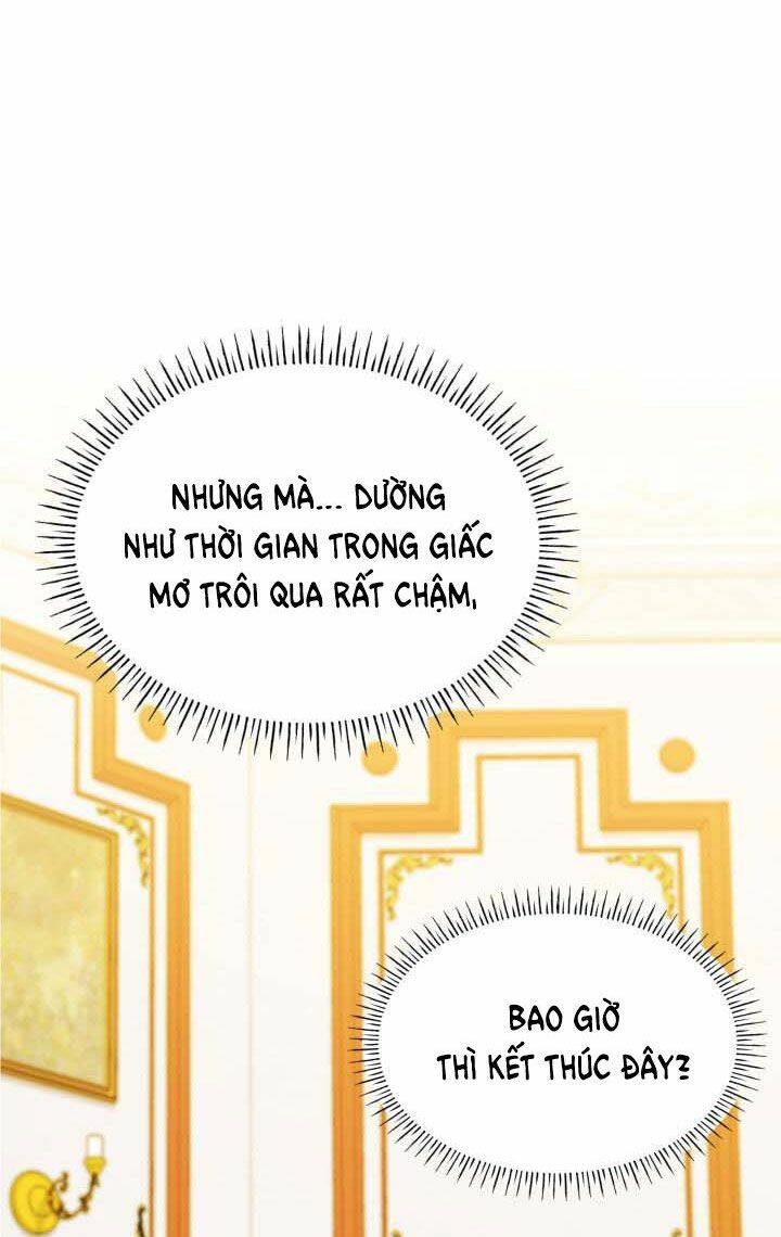từ ác nữ, tôi trở thành một người mẹ chapter 27.5 22