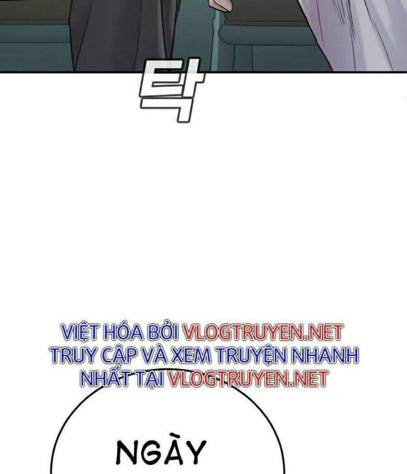 đặc vụ kim chapter 4 157