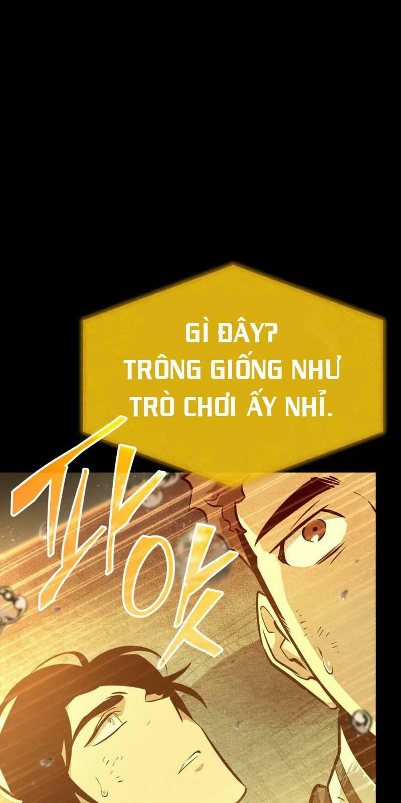 thế giới hậu tận thế chapter 5 55