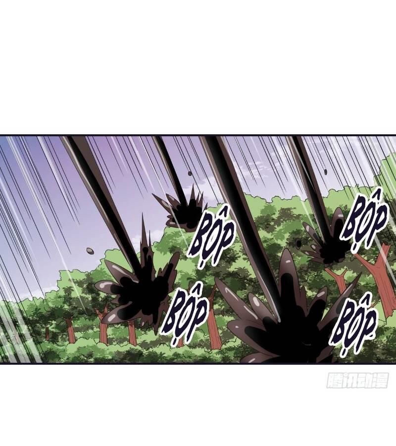 nghịch thiên tiên mệnh chapter 50 30