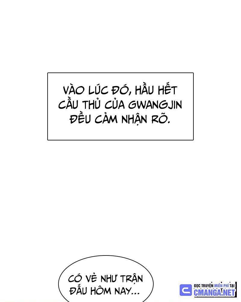 Góc Cao Khung Thành chapter 47 54