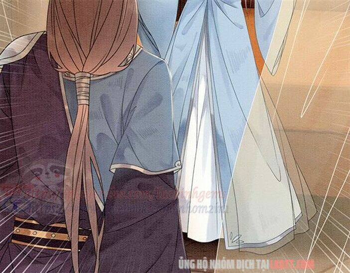 trọng sinh bá sủng nhiếp chính vương quá mạnh mẽ chapter 89 65