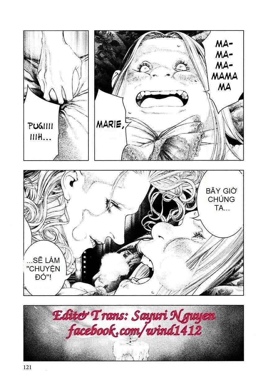 innocent rouge (innocent phần 2) chapter 39 4