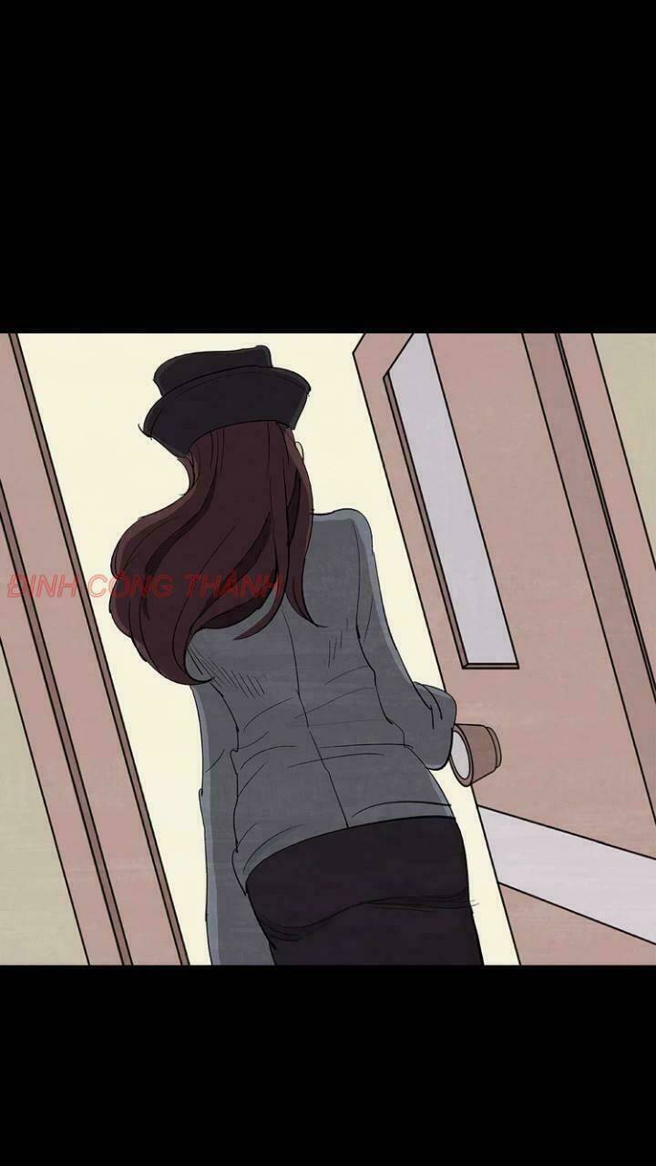 bóng tối ma quỷ chapter 6 40