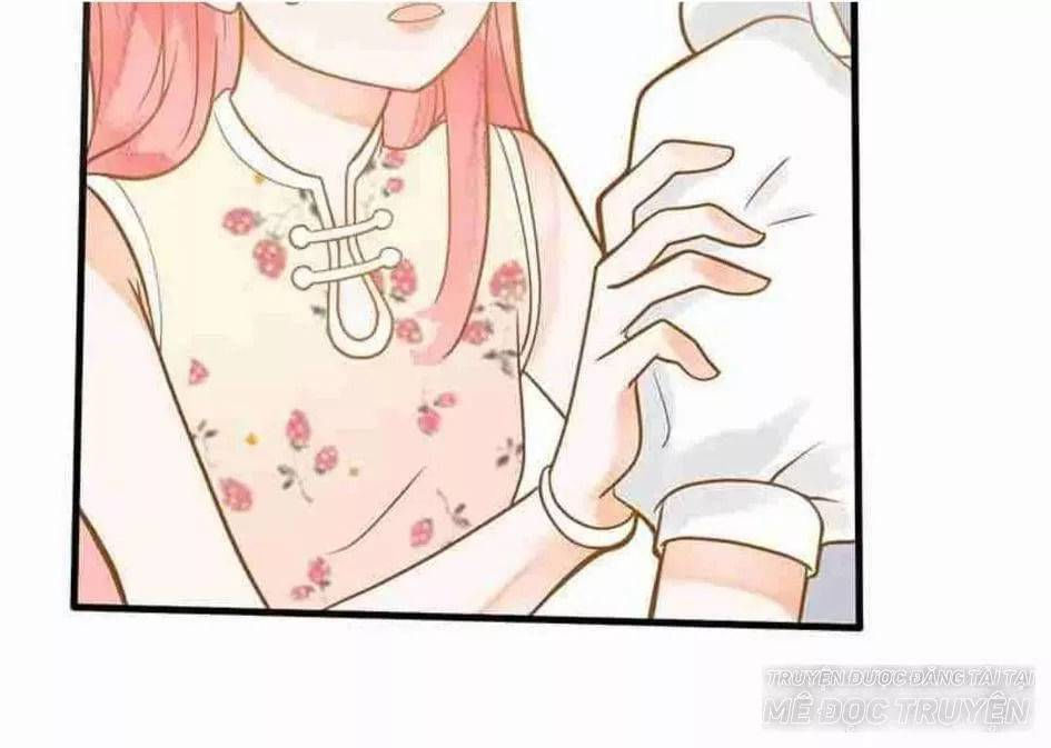 ác ma thiếu gia ở bên cạnh chapter 8 5