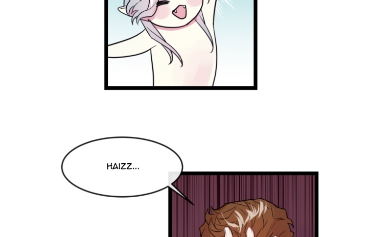 kiếp trước bí ẩn của giáo sư chapter 5 49