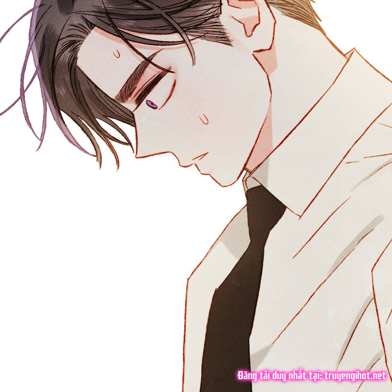 nuôi dưỡng một bé rồng đen chapter 38.2 74