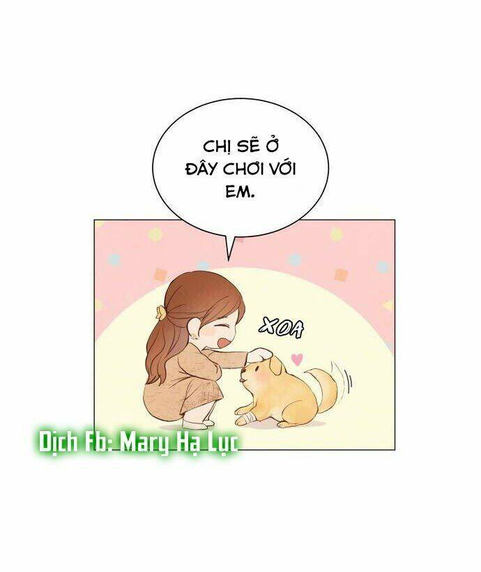 nhất định chúng ta sẽ được hạnh phúc chapter 1 94