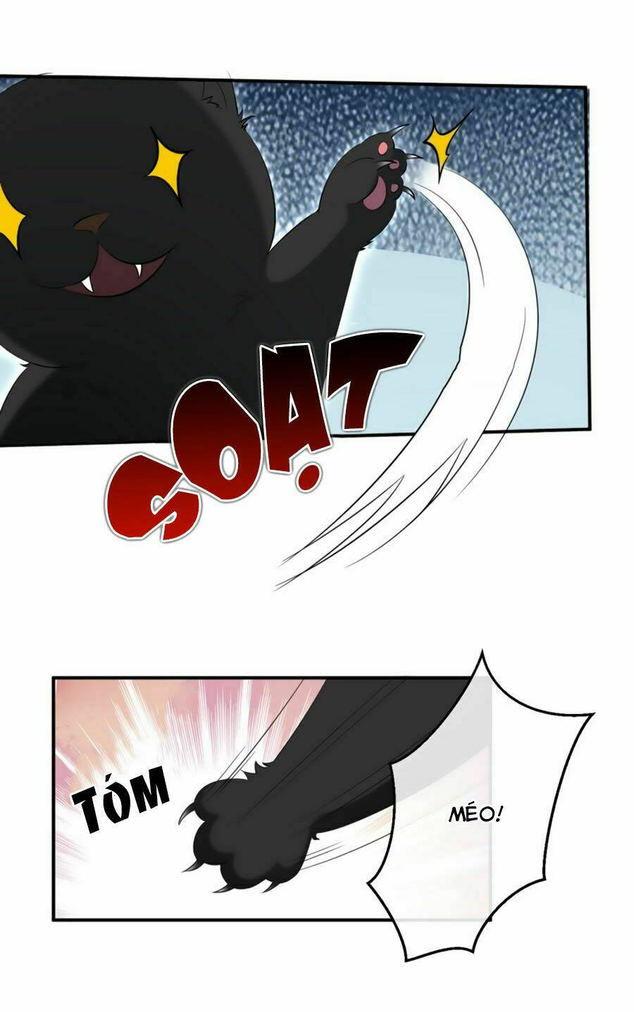 tuyệt thế thần y: phúc hắc đại tiểu thư chapter 9.2 21