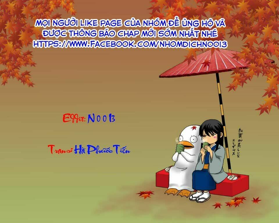 siêu năng 1.5 chapter 32 2