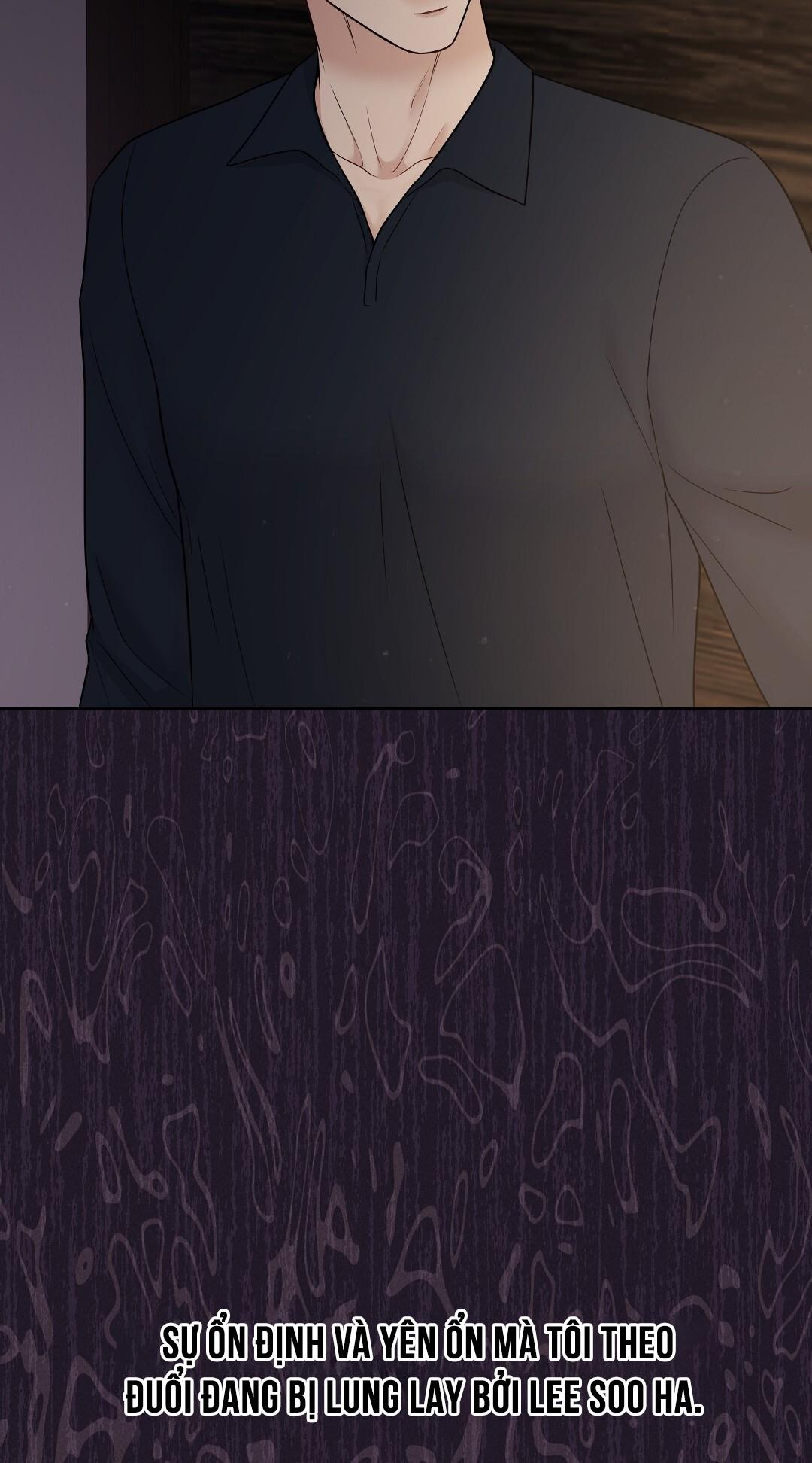 macguffin chapter 12 30