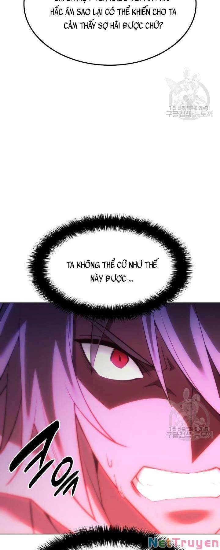 vượt qua giới hạn chapter 151 75