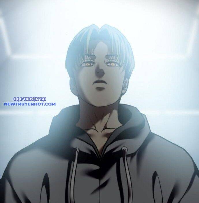 đấu trường chiến đấu chapter 28 127