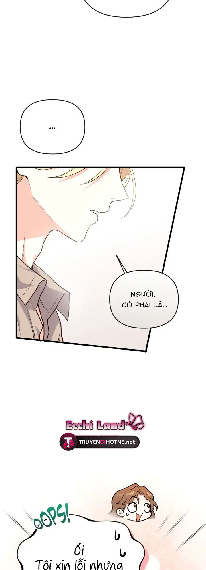 khoảng cách giữa đôi ta chapter 6.2 17