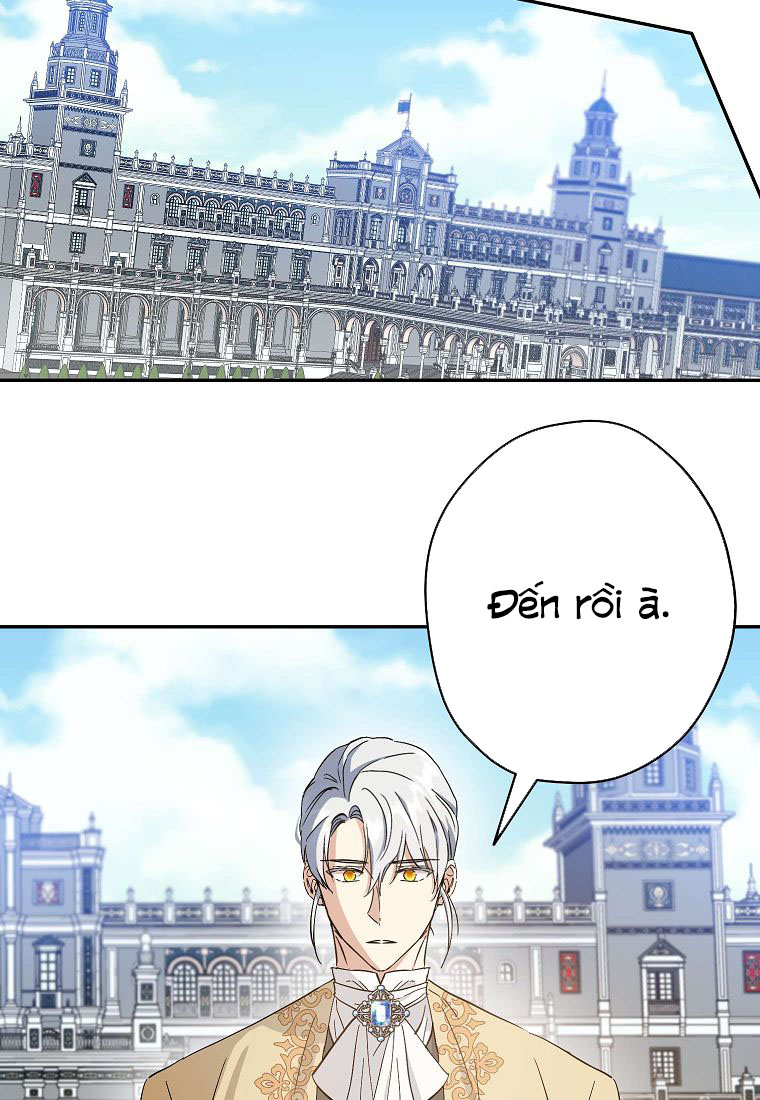 cuộc hôn nhân giả dối chapter 96.1 88