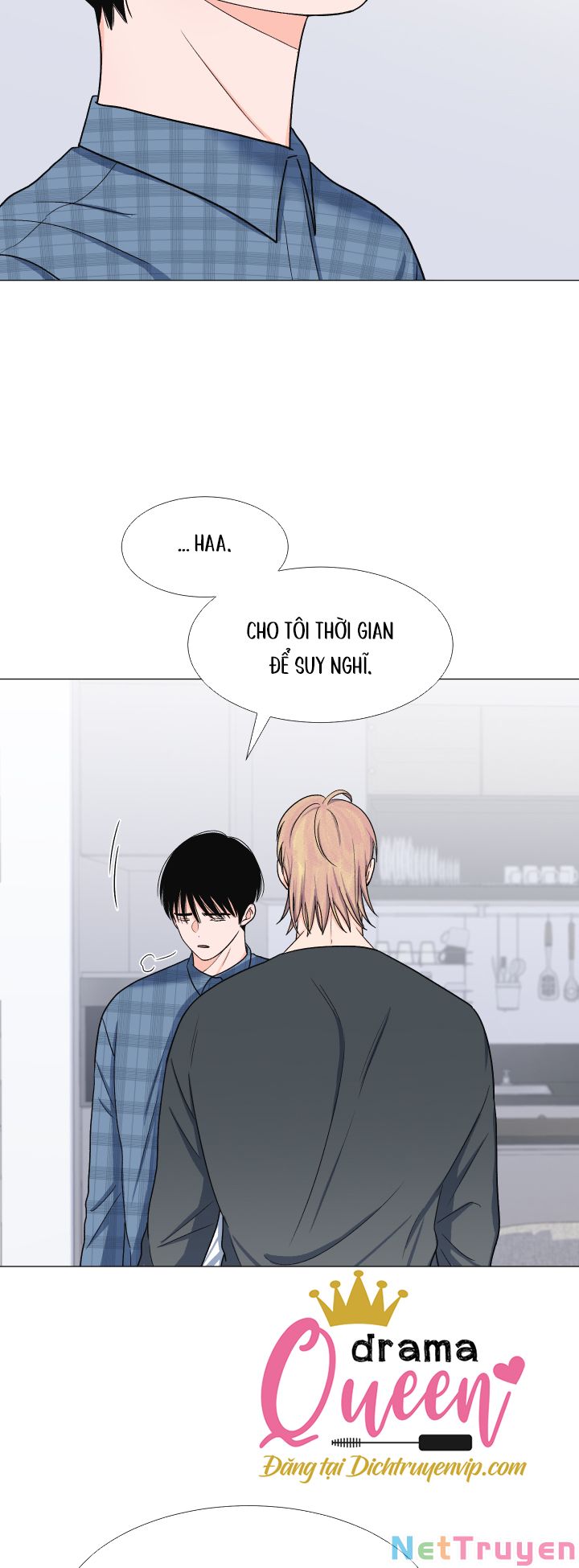 công nam bắc thụ chapter 17 39