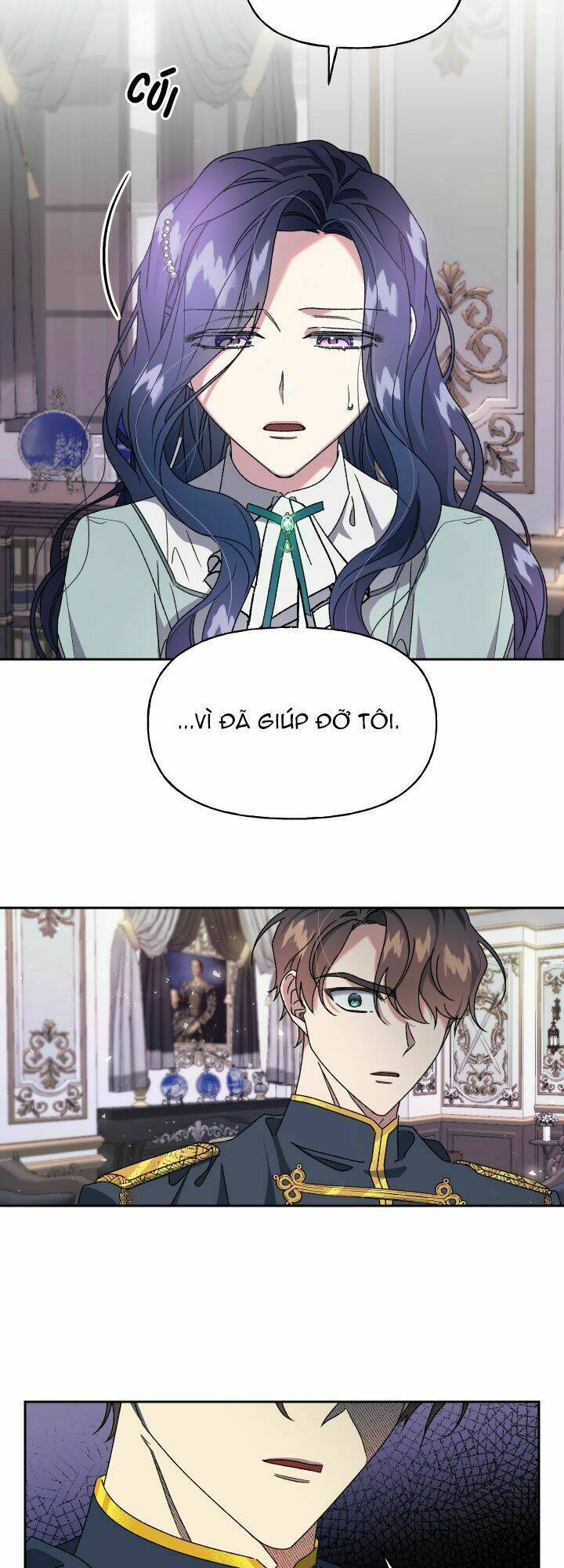 tế phẩm công chúa chapter 15 9