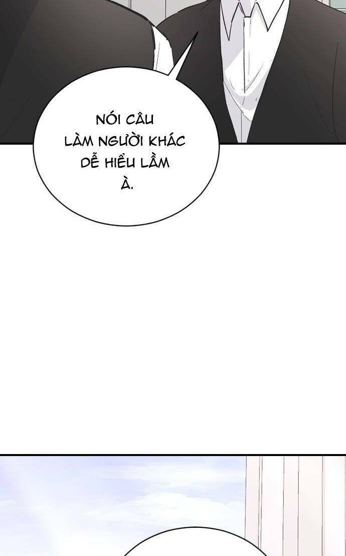 ba người anh trai cực phẩm của tôi chapter 61 4