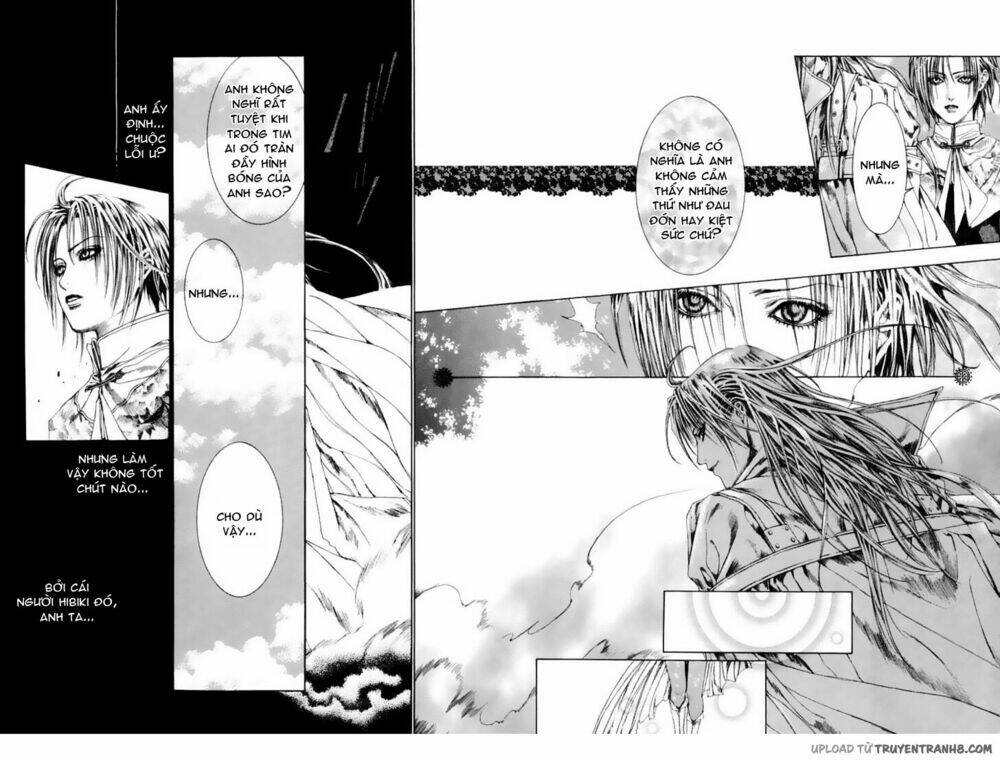 alichino chapter 17 8