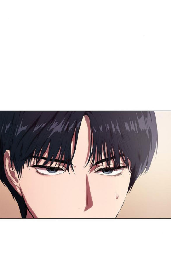 không thể thoát ra khỏi bộ phim kịch tính chapter 11.1 1