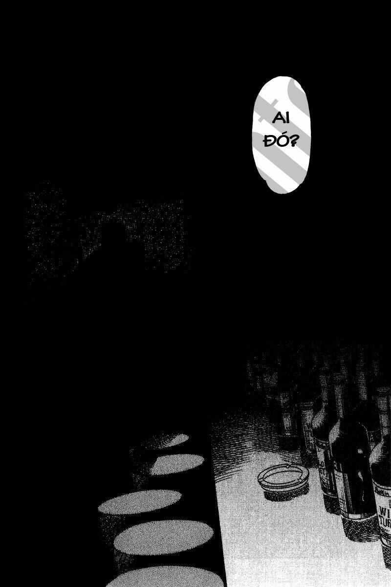 old boy chapter 40 19