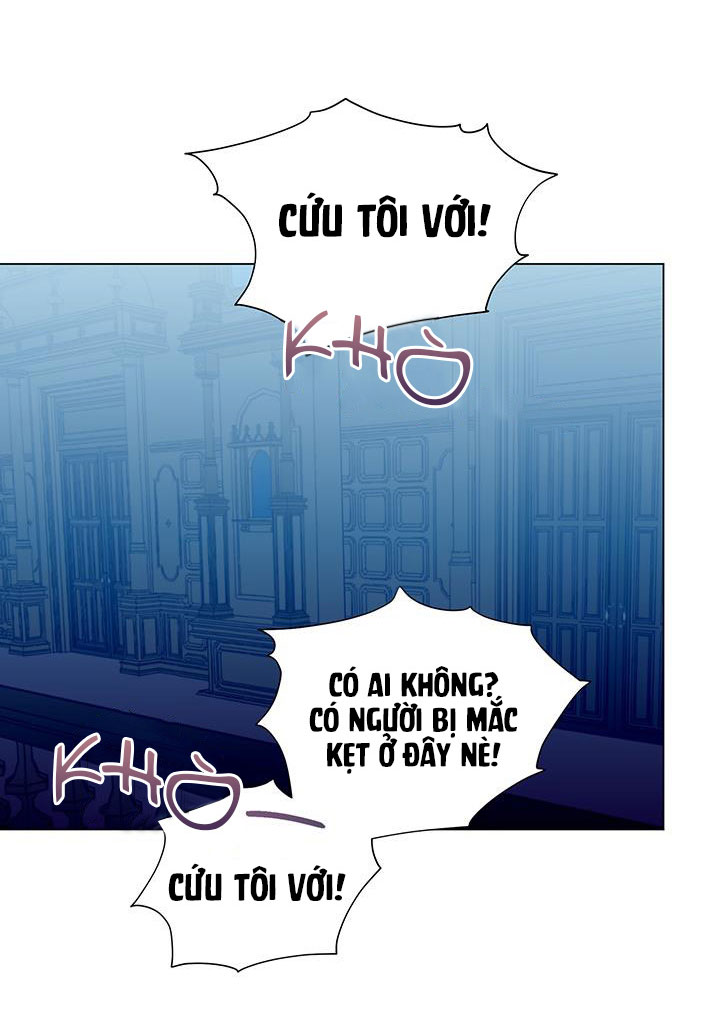 elizabeth chapter 19 21