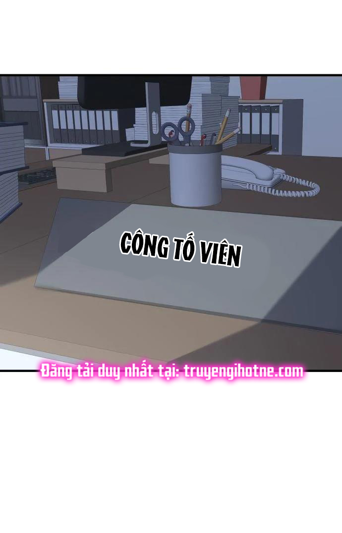 phản diện thuần túy chapter 41.2 35